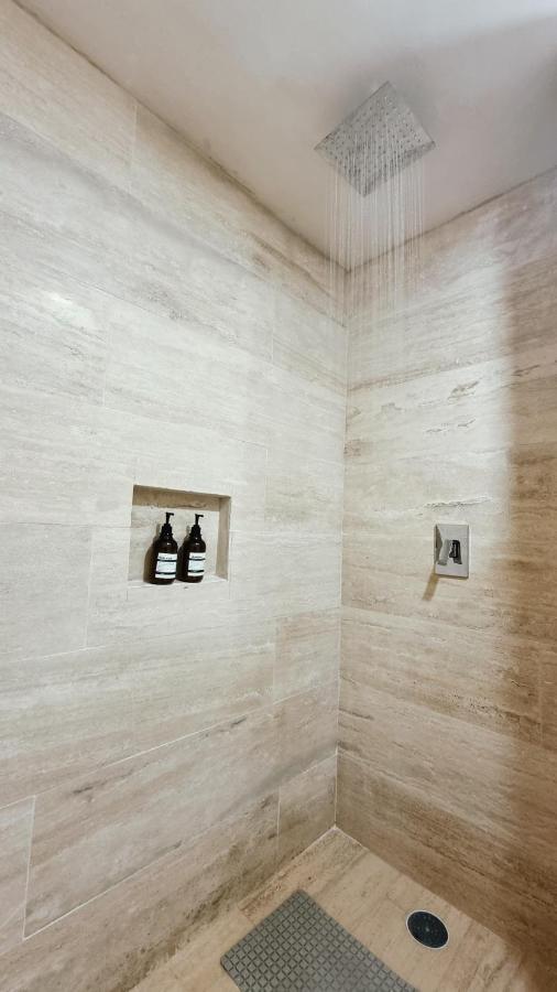 Condominio En Tulum, La Veleta. Exterior foto